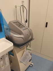 -欧扬医疗美容