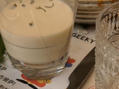 -做披萨的奇葩(中海央墅店)