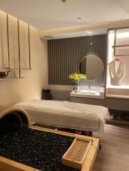 -8SPA养愈空间·新中式疗愈spa