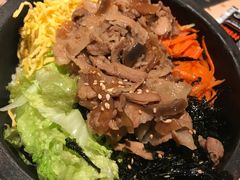 -新石器烤肉(之心城店)