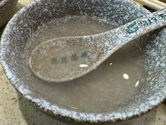 -313羊庄·羊肉火锅烧烤(李村店)