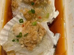 -避风塘(百联东郊店)