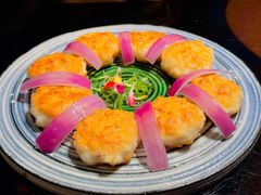 -粤·向群饭店(二沙岛店)