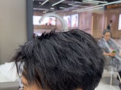 -东瀛造型
