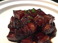 -马仕玖煲·融合菜·酥不腻烤鸭(人大店)