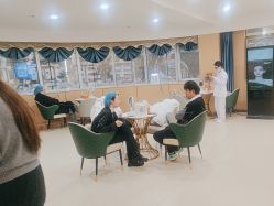 -南京康美美容医院·旗舰店