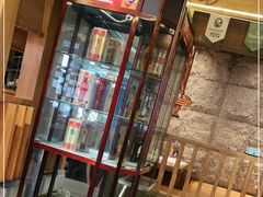 -崔英子朝韩民俗风味烤肉烤串城(大东店)