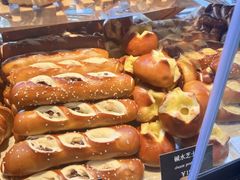 -81BAKERY(大学路店)