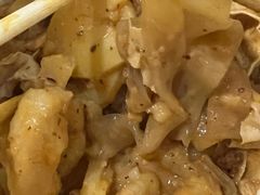 -海底捞火锅(杭州庆春路夜宵主题店)