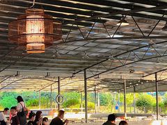 -粮心小农·大头虾亲子生态园(长发店)