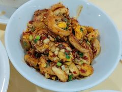 -笨罗卜浏阳菜馆(太平街店)