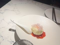-奉天小馆·非遗东北菜(济南万象城店)