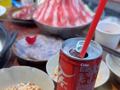 -赵美丽·重庆社区火锅·直营店(火车东站·中豪国际店)