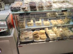 -白玉兰食品(甜云店)
