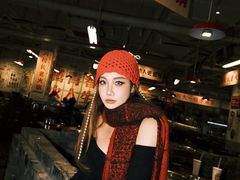 -冯校长老火锅(太古里店)