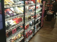 零售区-7fresh七鲜(大族广场店)