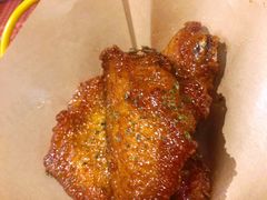 -Primo·丽莫意大利窑烤披萨