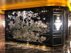 -惠食佳·朱雀(东方商厦店)
