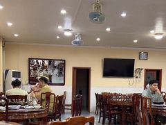 -红星光发煲仔饭(大石街店)