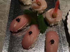 -乐天大喜屋(创兴广场店)