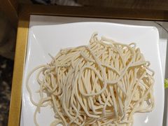 -虾吃虾涮(宋家庄店)