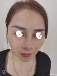 -美莱医疗美容医院
