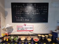 -李子坝梁山鸡(李子坝大鸡哥店)