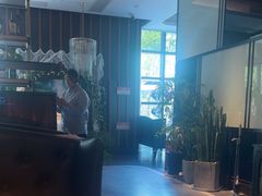 -风渡嘉荷·美式西餐·牛排(西三旗金隅店)