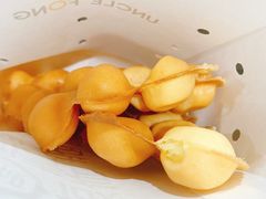 -芳叔(东方宝泰店)