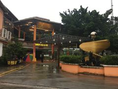 -荔城生鲜盛宴(番禺旗舰店)