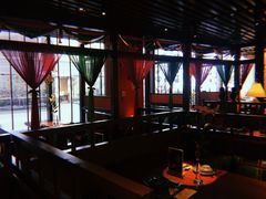 -品泰·泰国餐厅(苏州中心店)