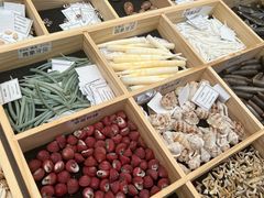 -万达广场(武汉菱角湖店)