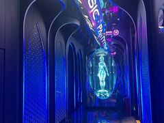 -星聚会KTV(合生汇黑金店)