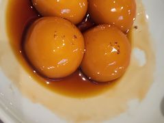 -橘洲1925湖湘餐厅