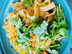 -何必是家面馆 HB noodles&coffee