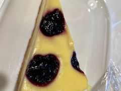 -宜家·瑞典风味餐厅(海达南街店)