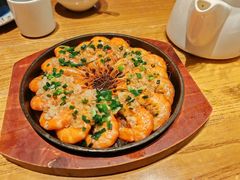 -木渎影视城