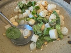 -元古雲境(太古里店)