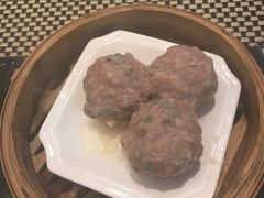 -新兴·金羊座·粤菜点心(乐峰店)