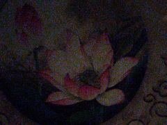 -柔韵SPA养生会所