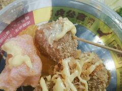 -无影脚佛山陈氏盲公丸始创店(飞鸿街店)