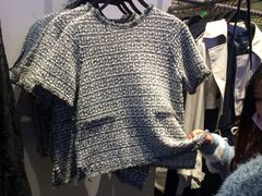 -URBAN REVIVO(深圳华润万象天地店)