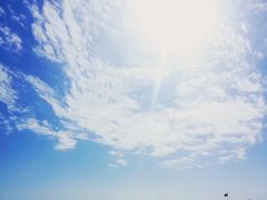 -大长山岛