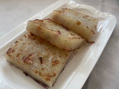 -渔民新村(番禺总店)