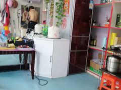 -京深海鲜市场(光彩路店)