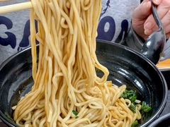 -赵宝美煎包店