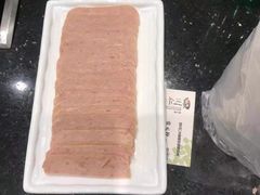 -四川仁火锅(军工店)
