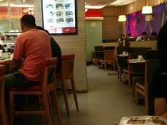 -友壹町寿司(嘉洲广场店)