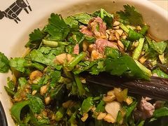 -牛事制造局牛肉火锅(莲岳路店)