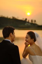 -AOROA·奥洛拉婚纱摄影·旅拍·礼服